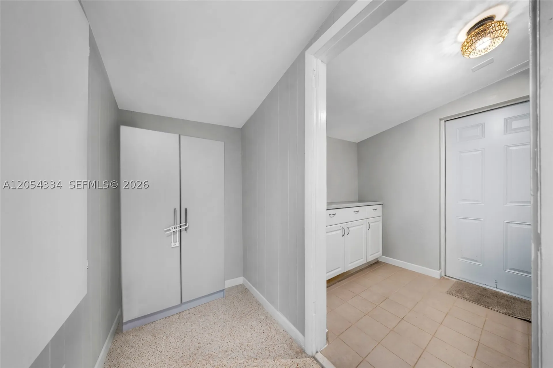 1178 Garfield Street Hollywood FL 33019