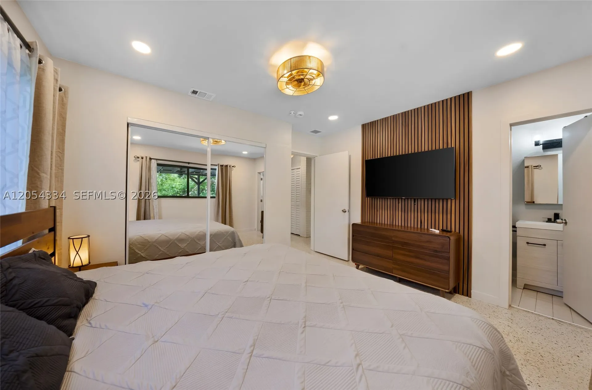 1178 Garfield Street Hollywood FL 33019