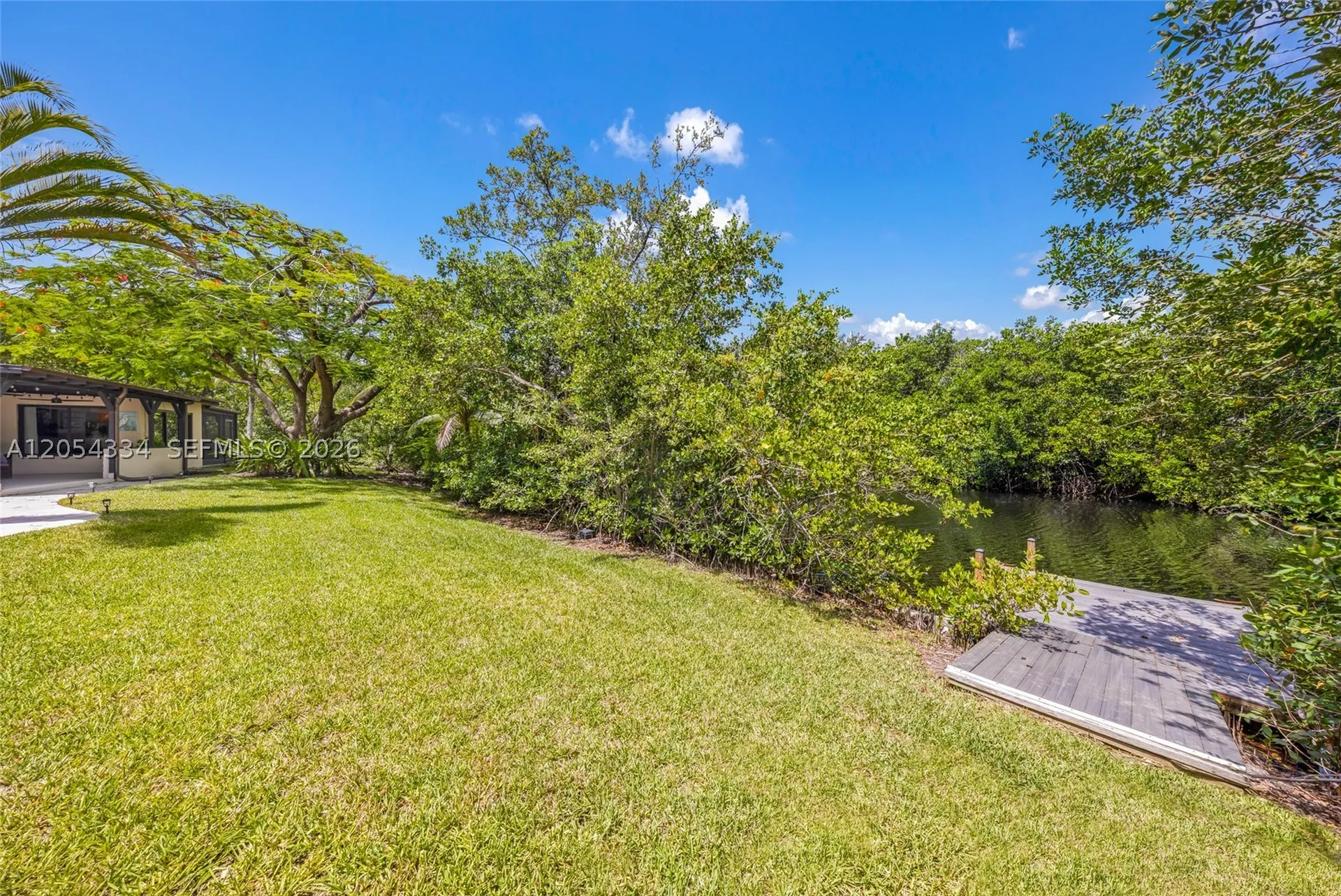 1178 Garfield Street Hollywood FL 33019