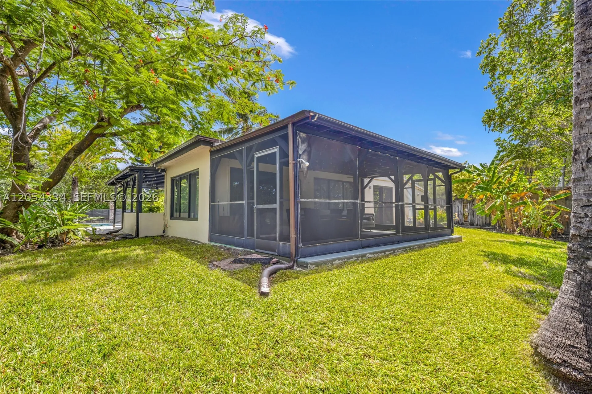 1178 Garfield Street Hollywood FL 33019