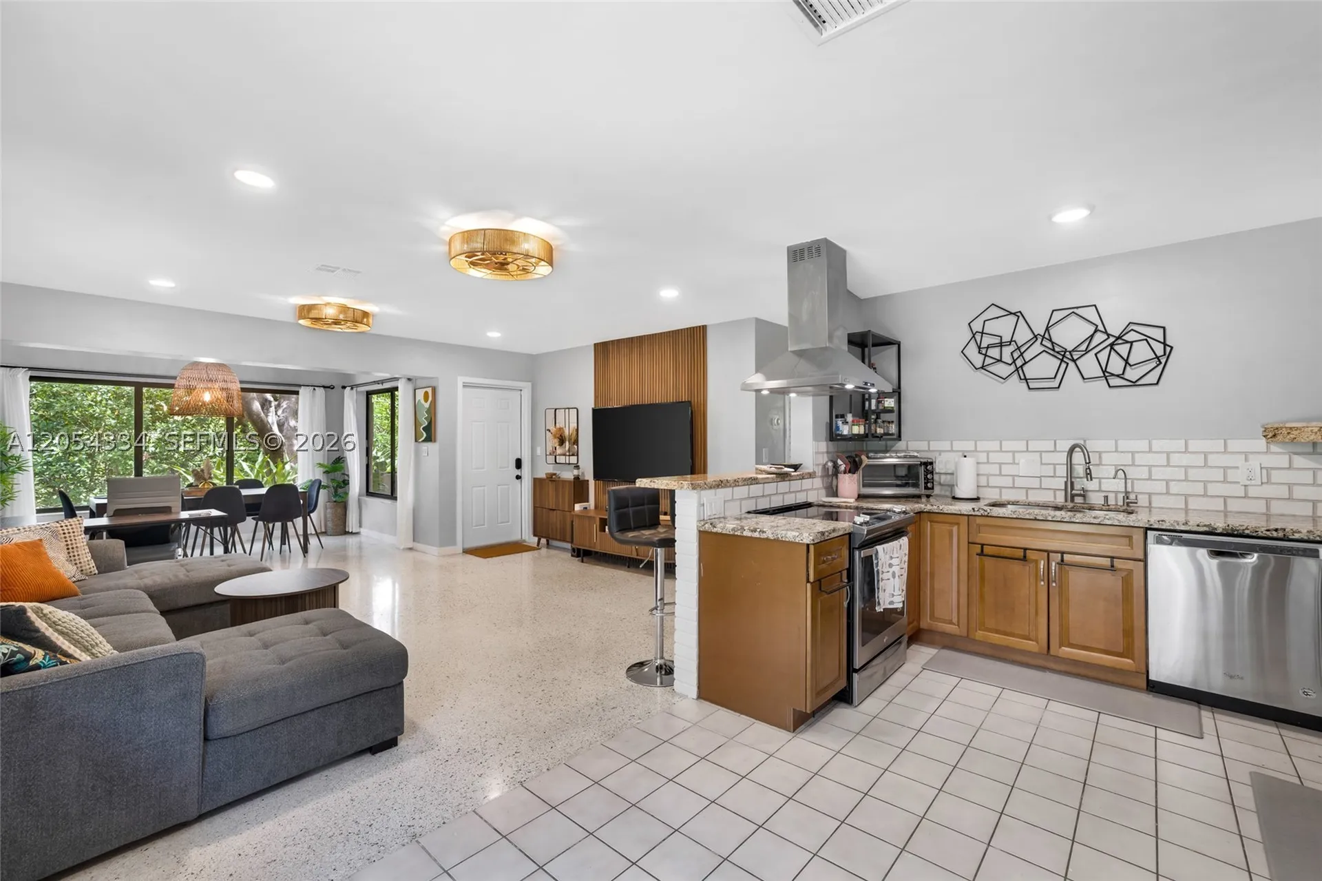 1178 Garfield Street Hollywood FL 33019