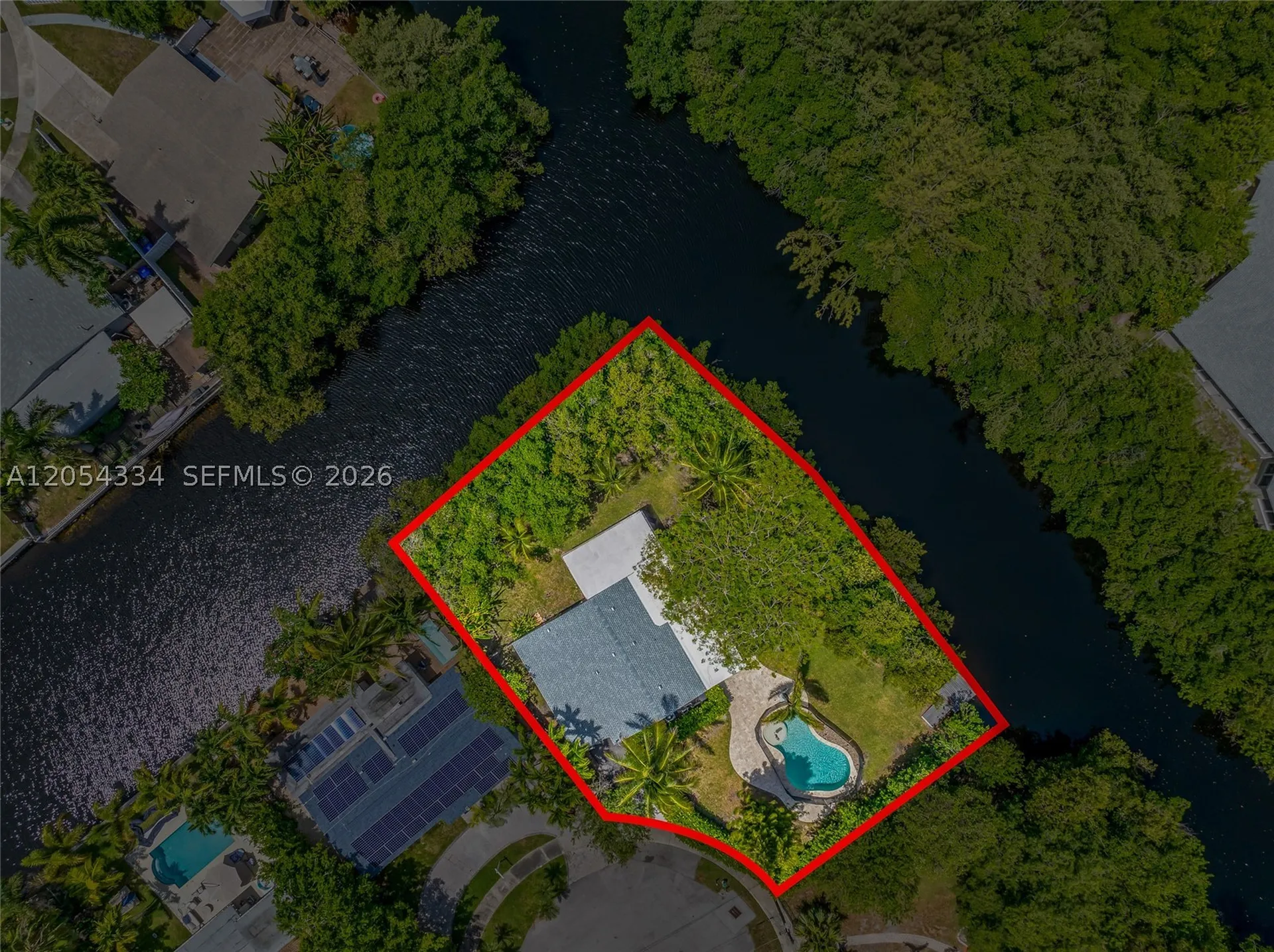 1178 Garfield Street Hollywood FL 33019