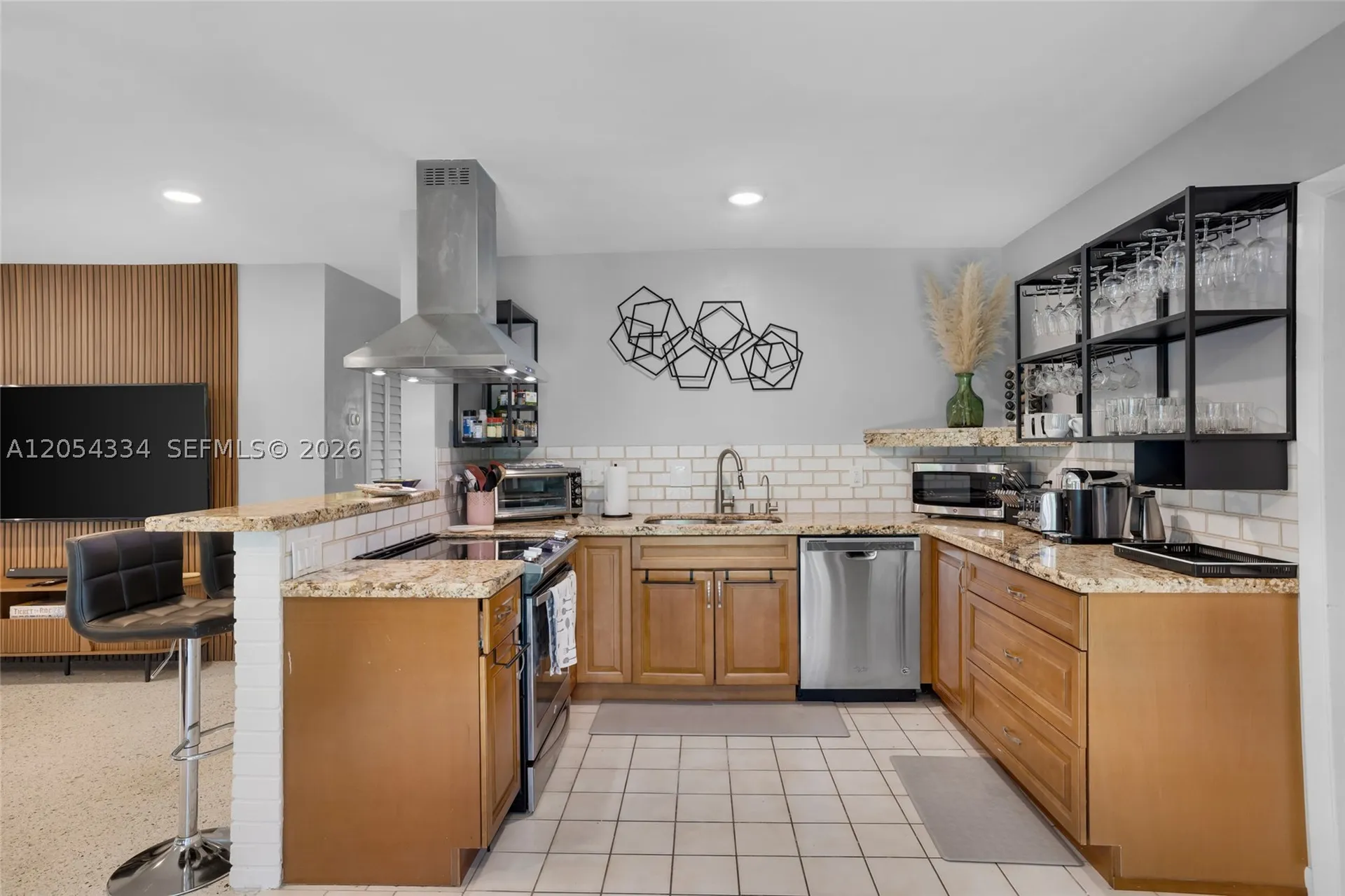 1178 Garfield Street Hollywood FL 33019