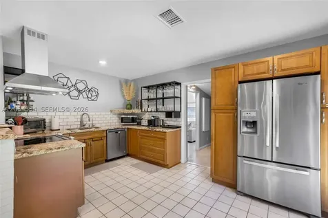1178 Garfield Street Hollywood FL 33019