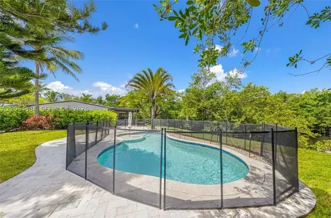 1178 Garfield Street Hollywood FL 33019