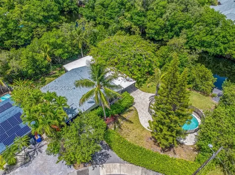 1178 Garfield Street Hollywood FL 33019