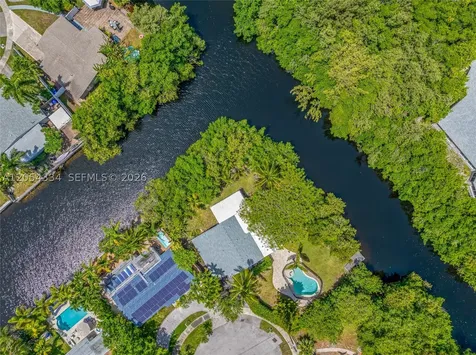 1178 Garfield Street Hollywood FL 33019