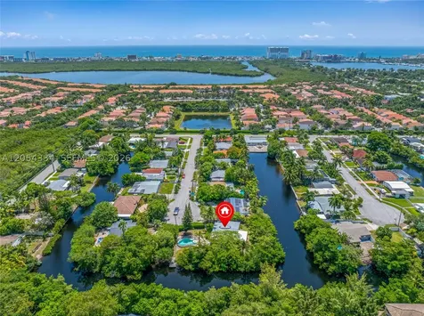 1178 Garfield Street Hollywood FL 33019