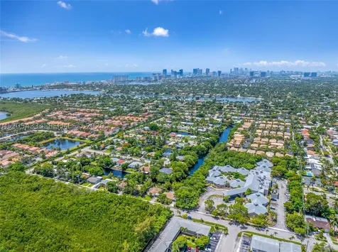 1178 Garfield Street Hollywood FL 33019