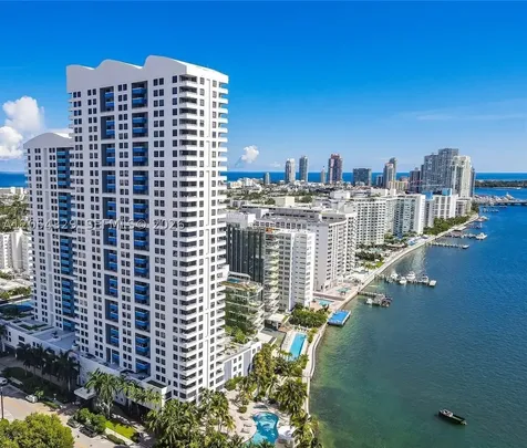 1330 West Avenue Miami Beach FL 33139