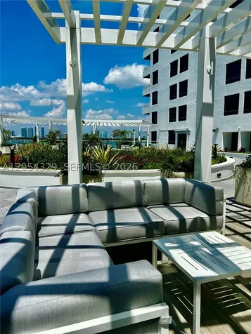 1330 West Avenue Miami Beach FL 33139