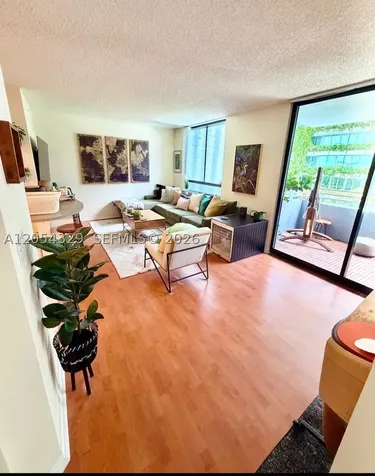 1330 West Avenue Miami Beach FL 33139