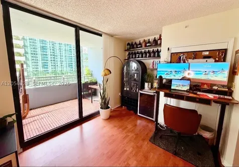 1330 West Avenue Miami Beach FL 33139