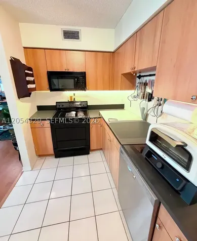 1330 West Avenue Miami Beach FL 33139