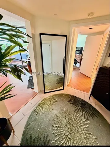 1330 West Avenue Miami Beach FL 33139