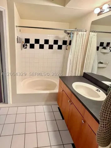 1330 West Avenue Miami Beach FL 33139