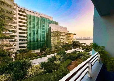 1330 West Avenue Miami Beach FL 33139