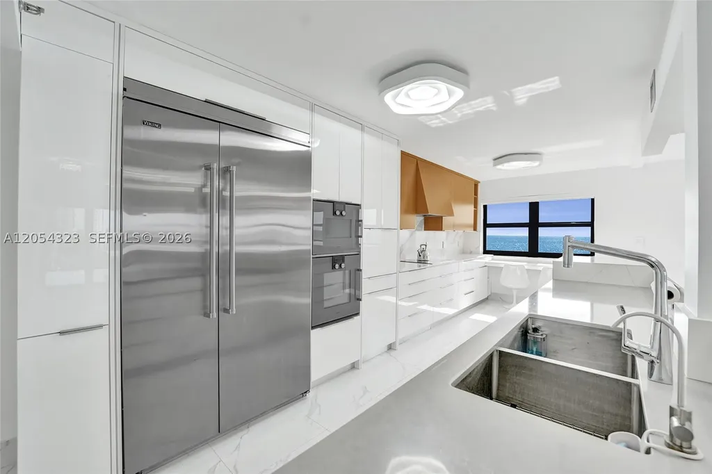 1201 S Ocean Drive Hollywood FL 33019