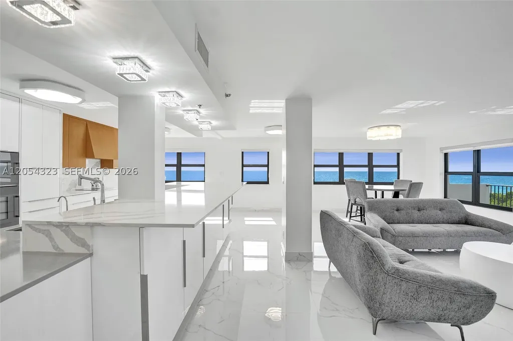 1201 S Ocean Drive Hollywood FL 33019