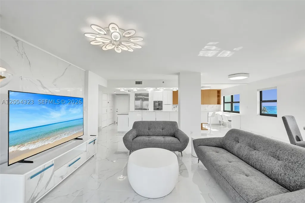 1201 S Ocean Drive Hollywood FL 33019