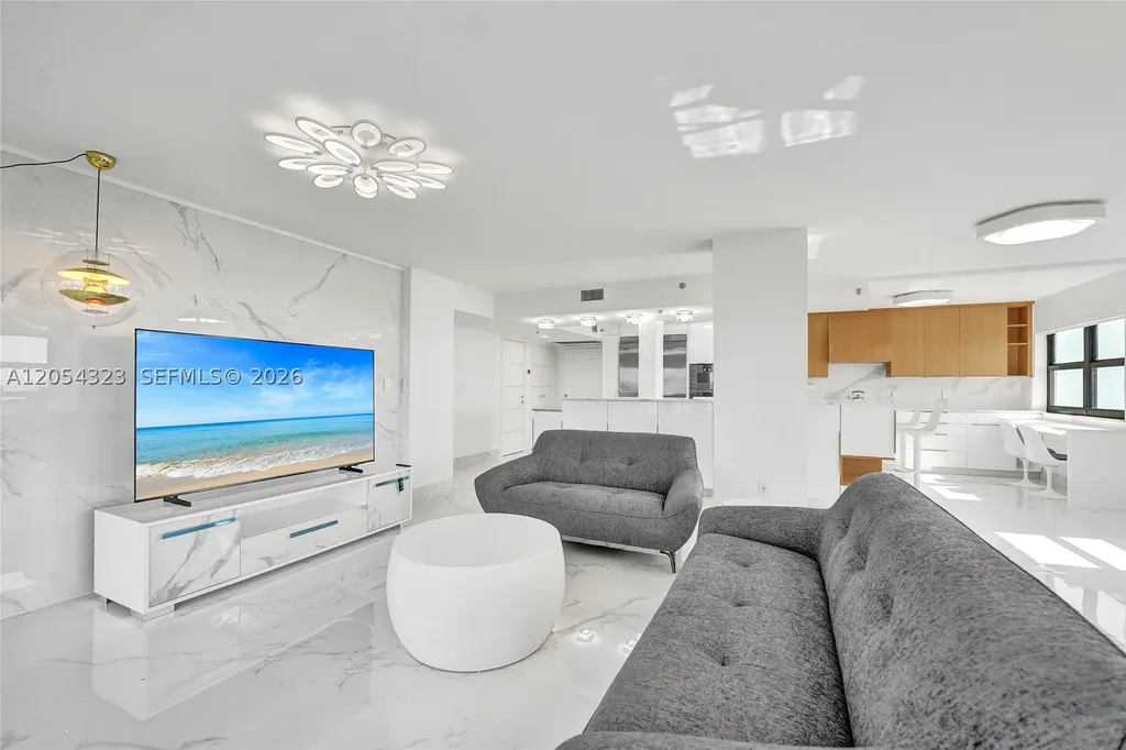 1201 S Ocean Drive Hollywood FL 33019