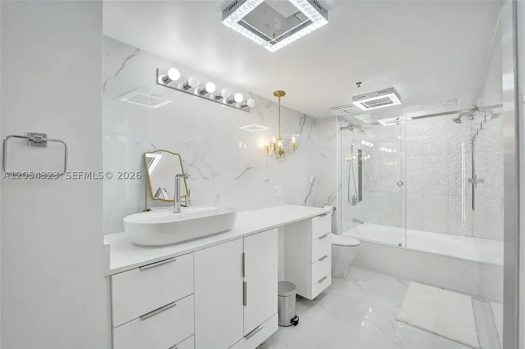 1201 S Ocean Drive Hollywood FL 33019