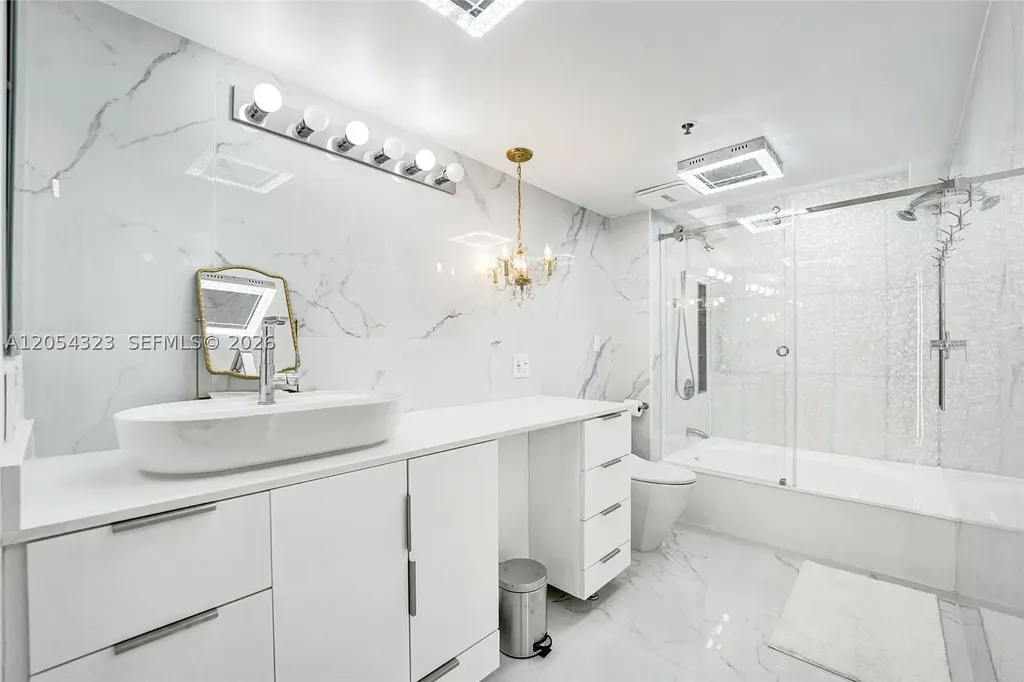 1201 S Ocean Drive Hollywood FL 33019