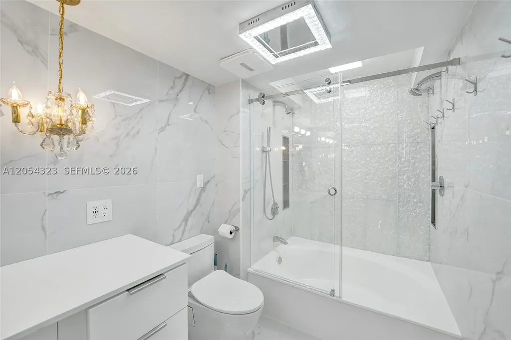 1201 S Ocean Drive Hollywood FL 33019