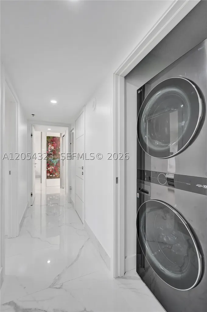 1201 S Ocean Drive Hollywood FL 33019