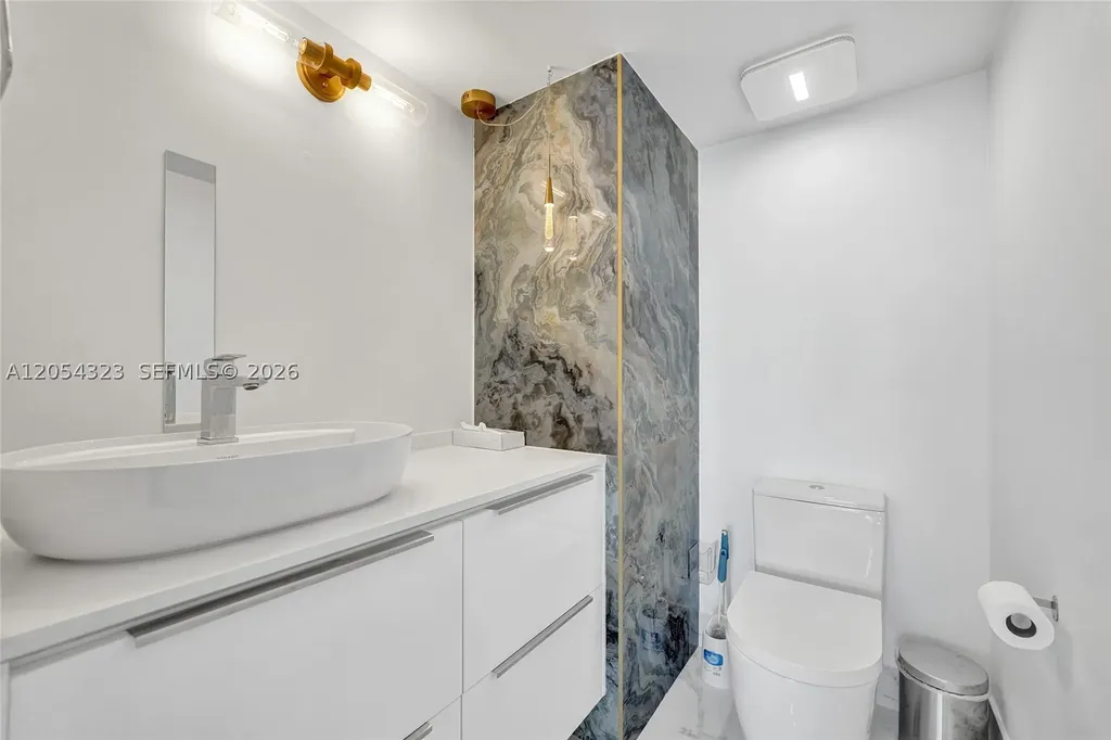 1201 S Ocean Drive Hollywood FL 33019