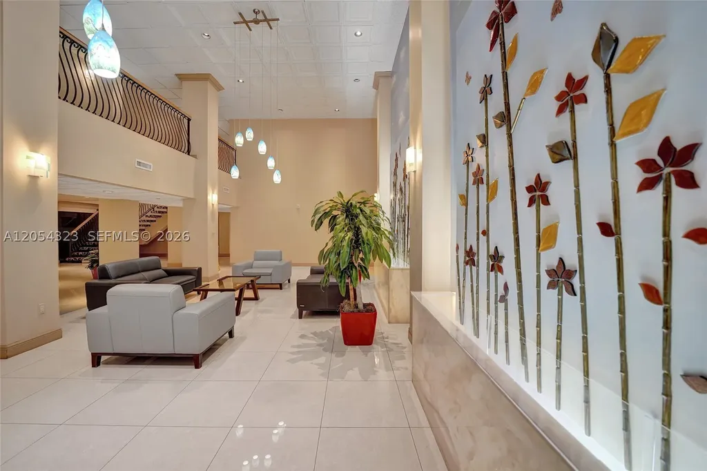 1201 S Ocean Drive Hollywood FL 33019