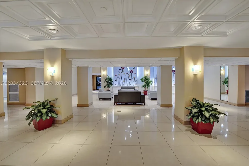 1201 S Ocean Drive Hollywood FL 33019
