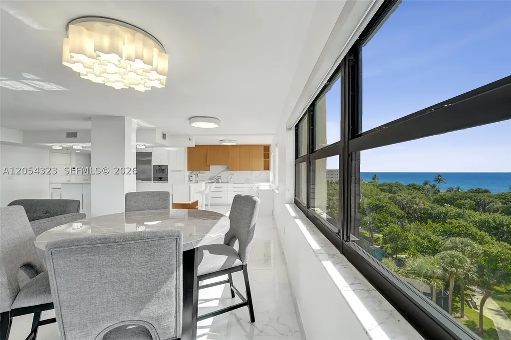 1201 S Ocean Drive Hollywood FL 33019