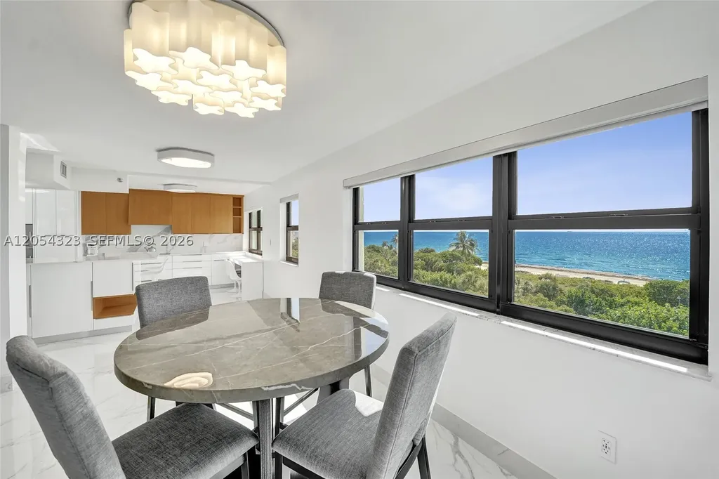 1201 S Ocean Drive Hollywood FL 33019