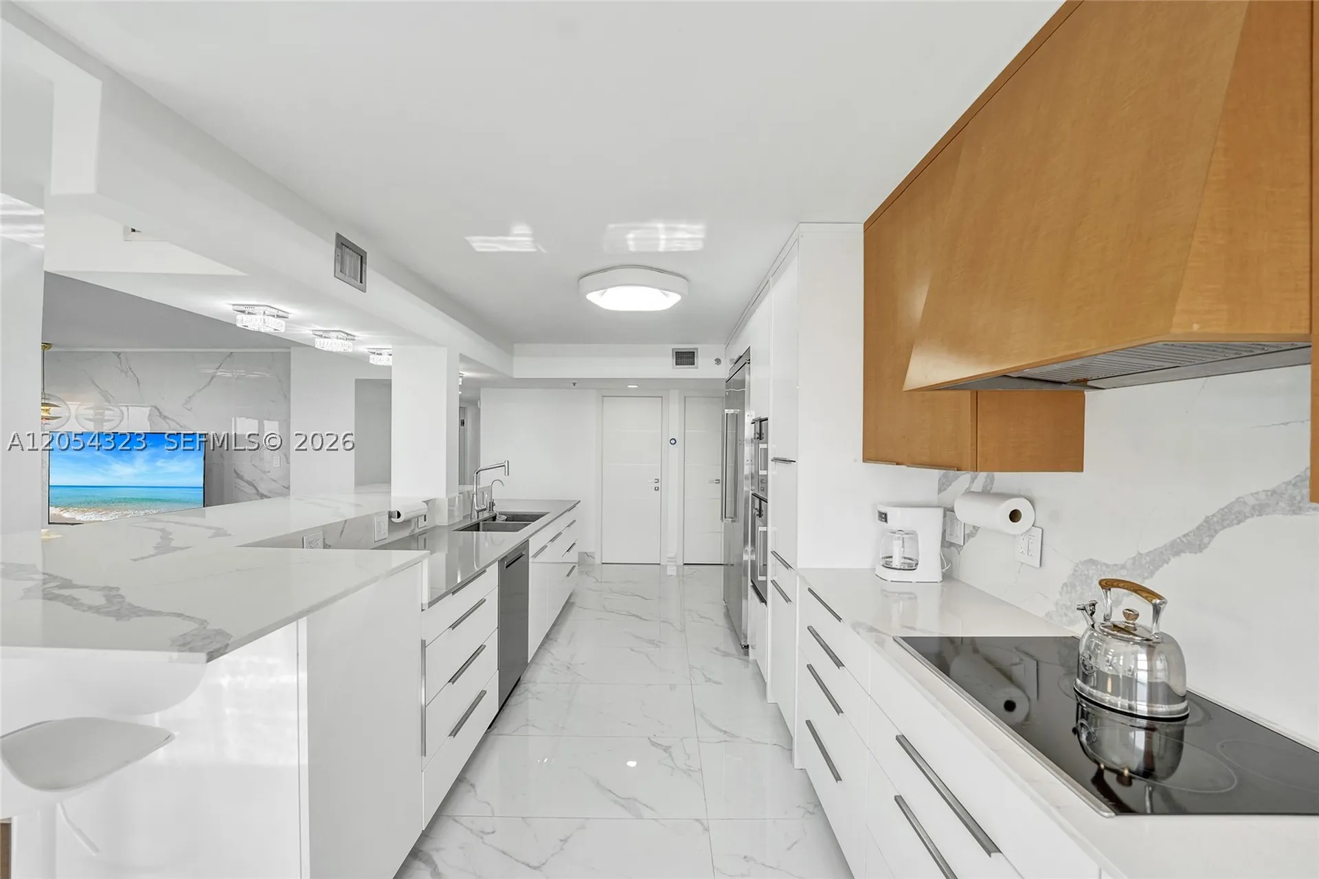1201 S Ocean Drive Hollywood FL 33019