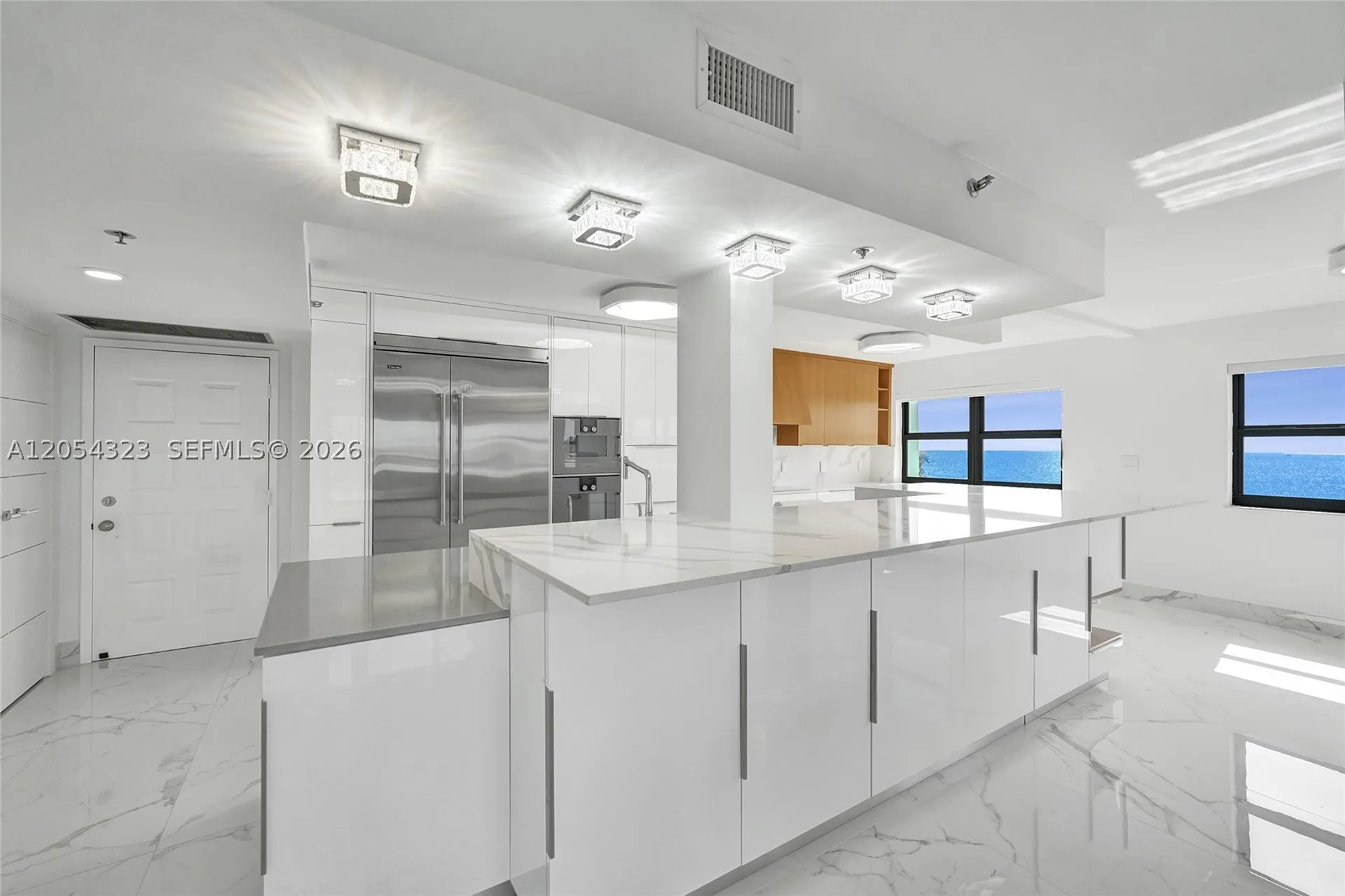 1201 S Ocean Drive Hollywood FL 33019