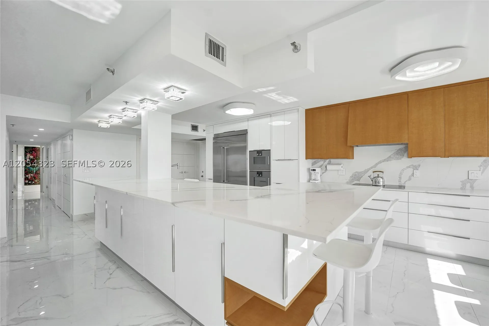 1201 S Ocean Drive Hollywood FL 33019