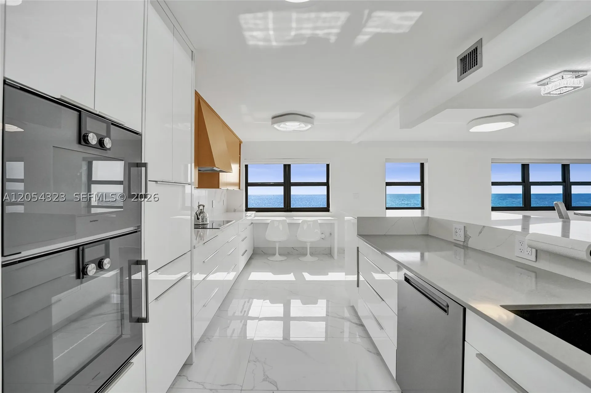 1201 S Ocean Drive Hollywood FL 33019