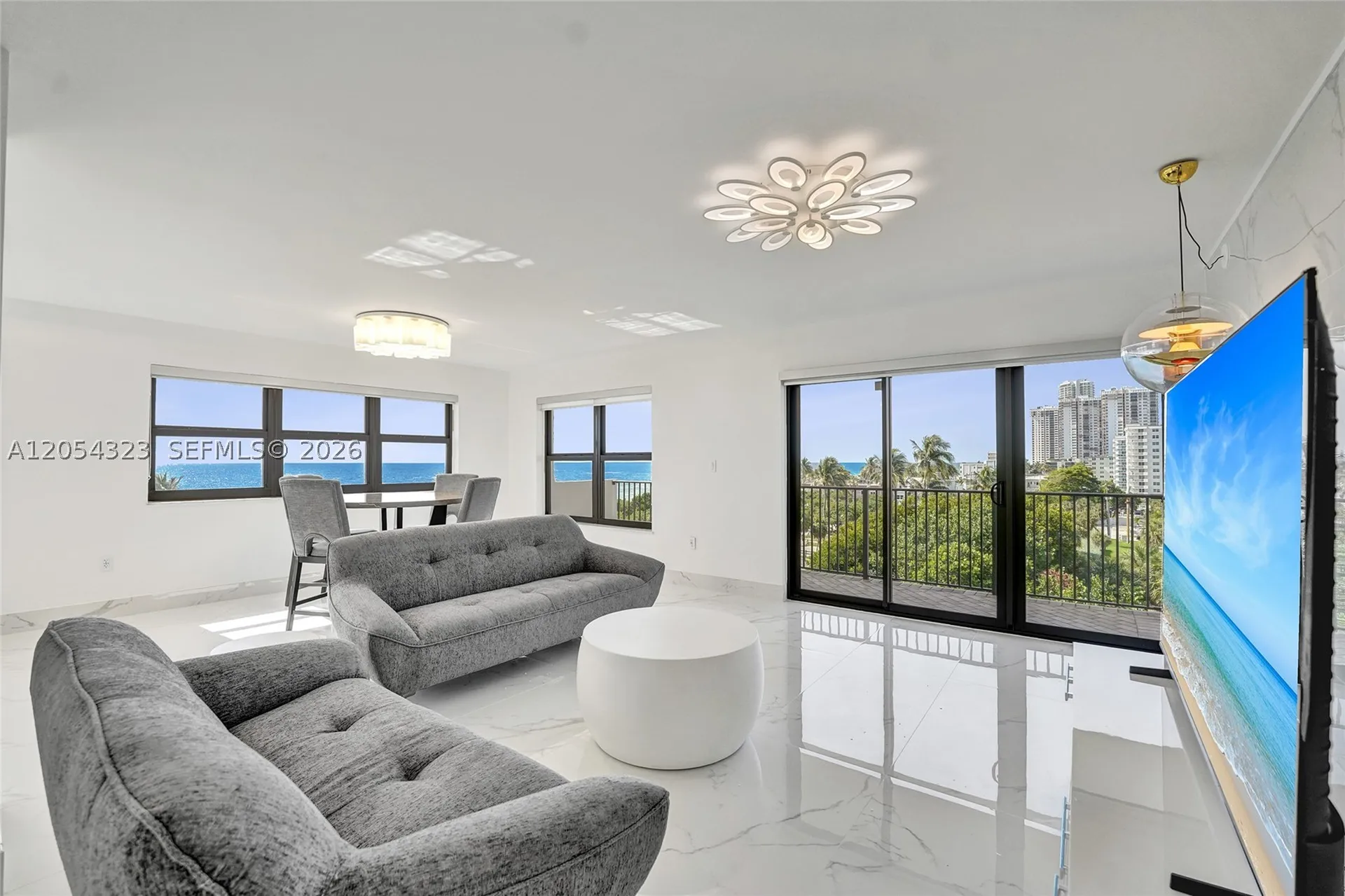 1201 S Ocean Drive Hollywood FL 33019
