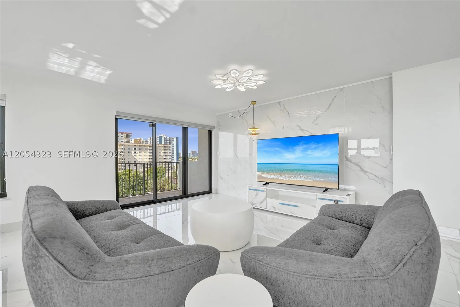 1201 S Ocean Drive Hollywood FL 33019