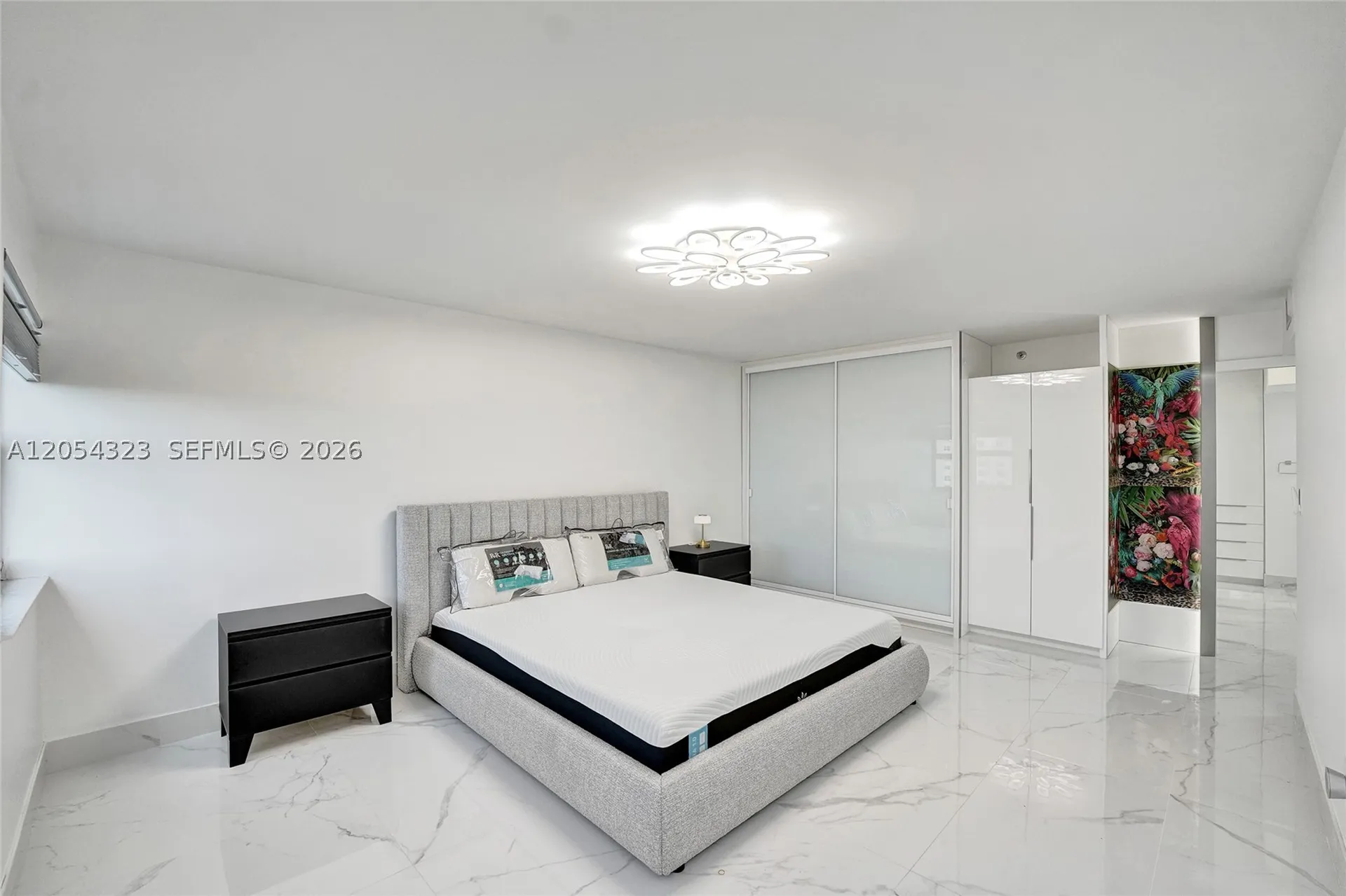 1201 S Ocean Drive Hollywood FL 33019