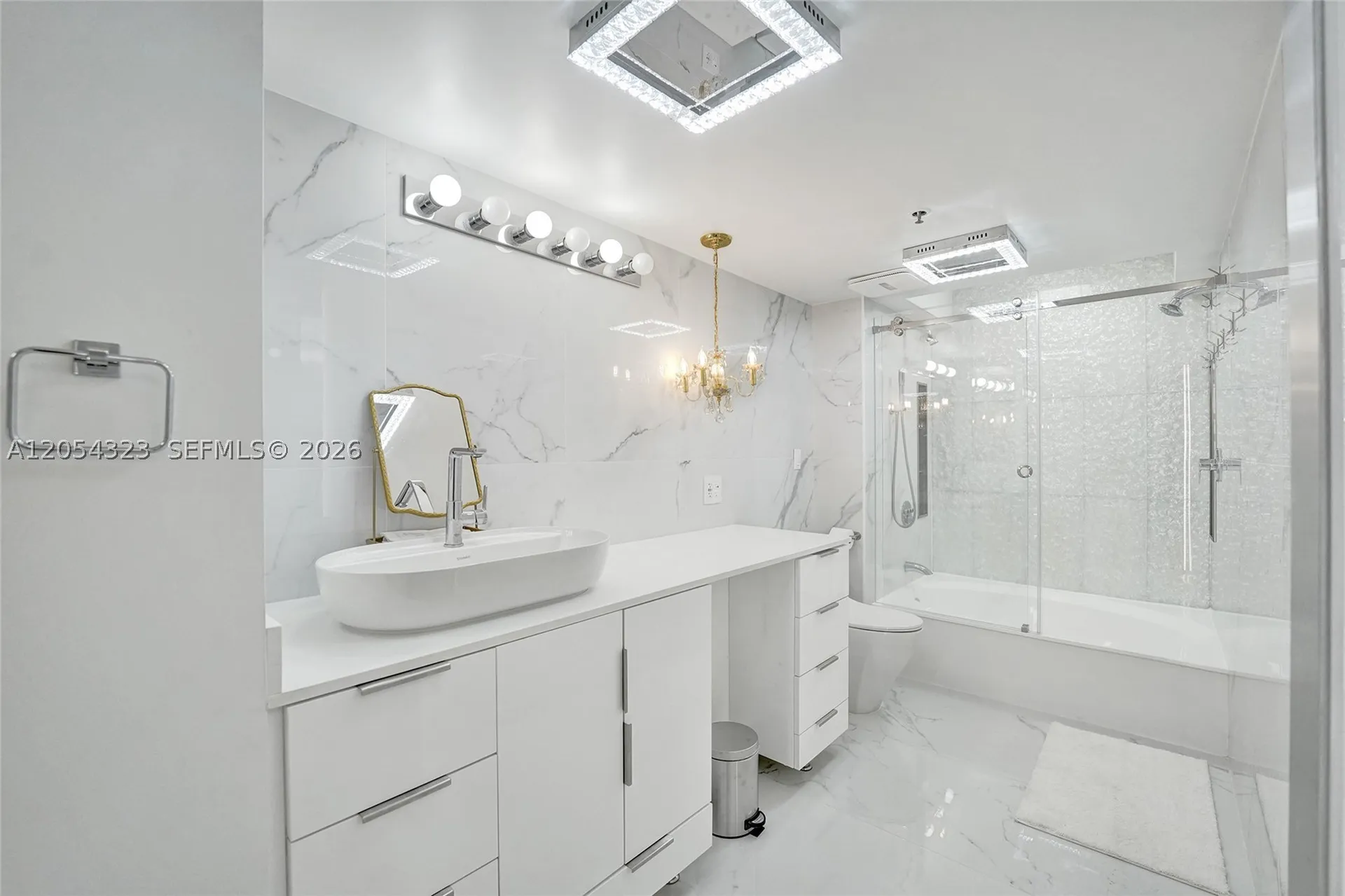 1201 S Ocean Drive Hollywood FL 33019