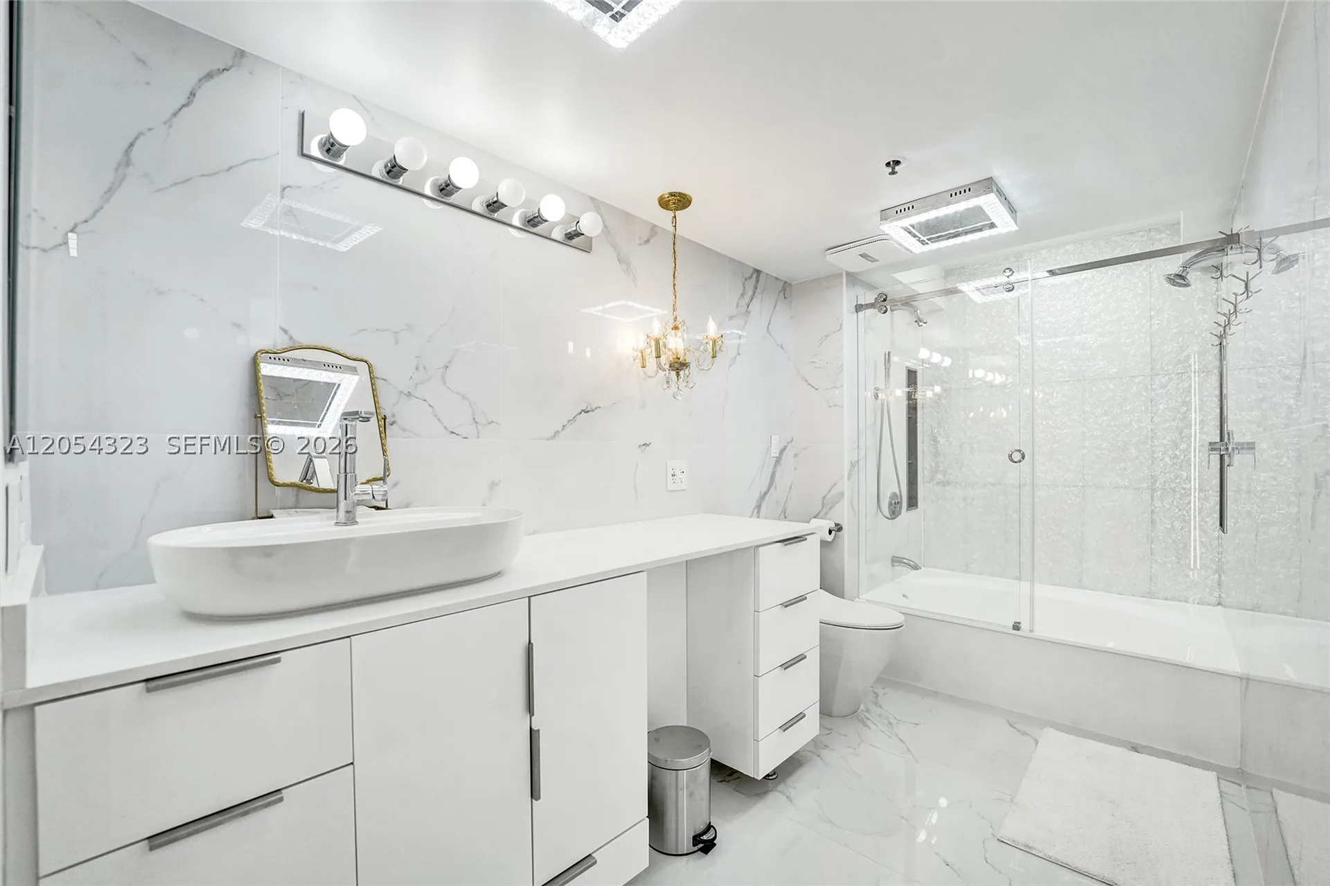 1201 S Ocean Drive Hollywood FL 33019