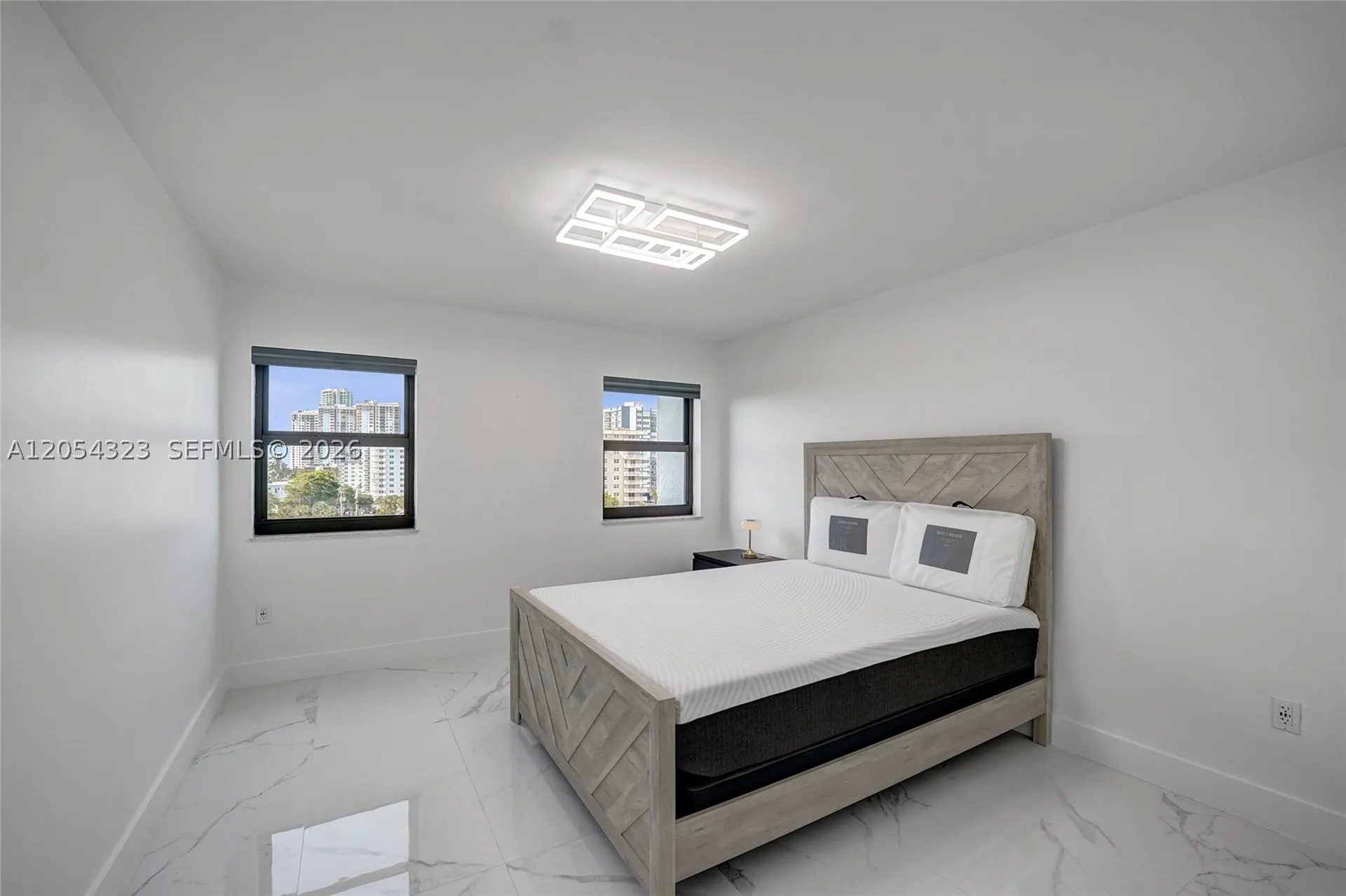 1201 S Ocean Drive Hollywood FL 33019