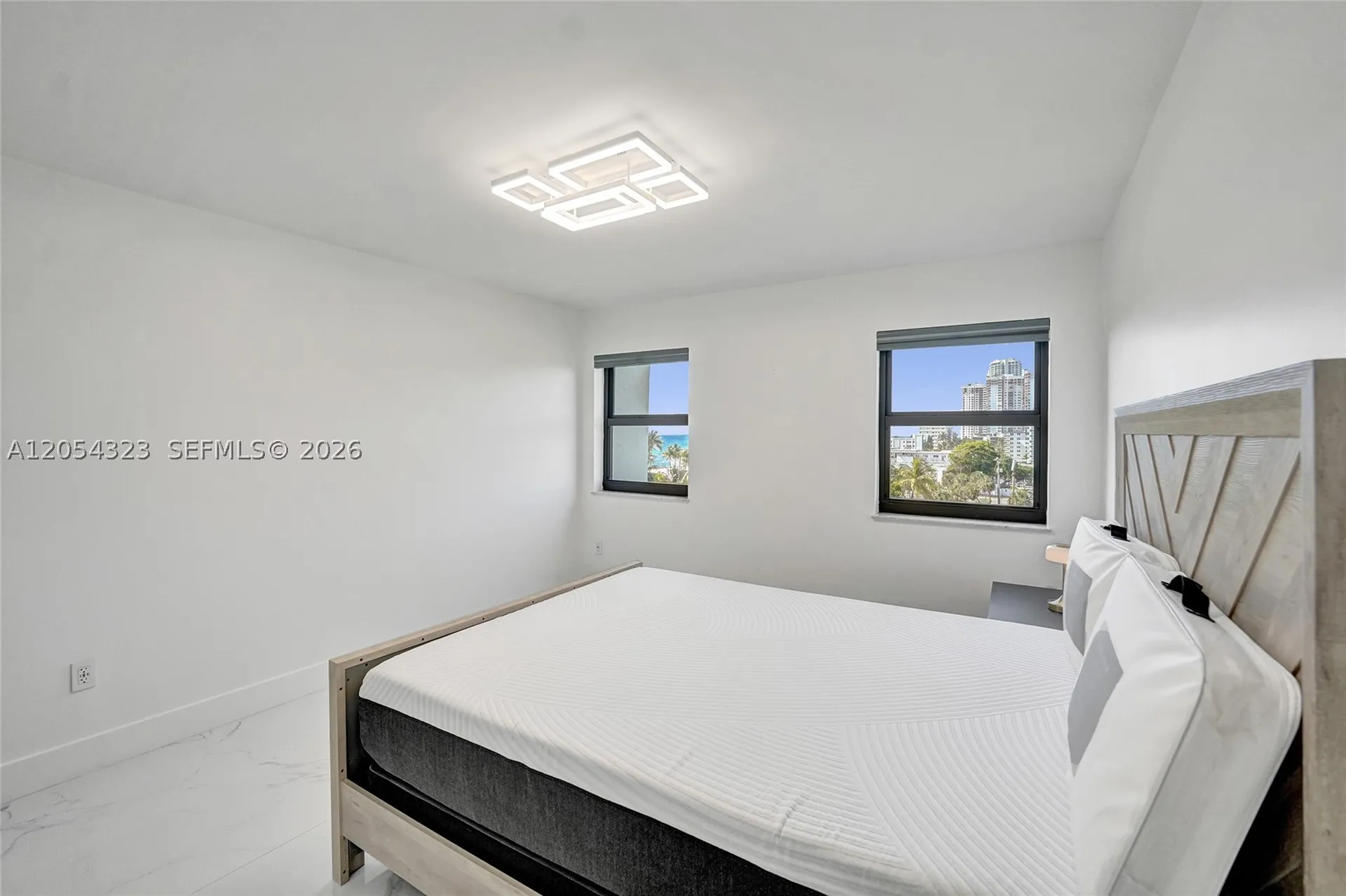 1201 S Ocean Drive Hollywood FL 33019