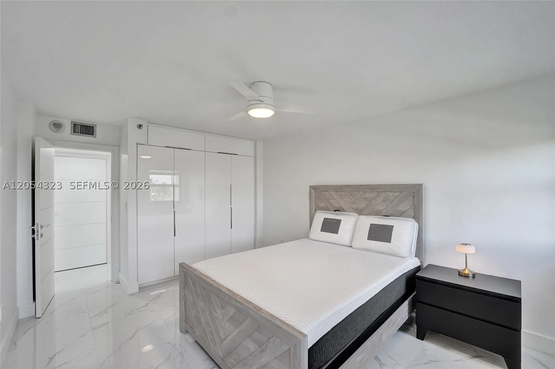 1201 S Ocean Drive Hollywood FL 33019