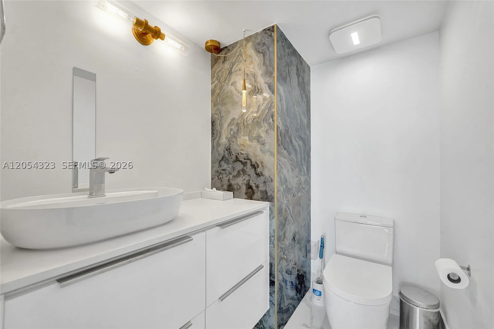 1201 S Ocean Drive Hollywood FL 33019