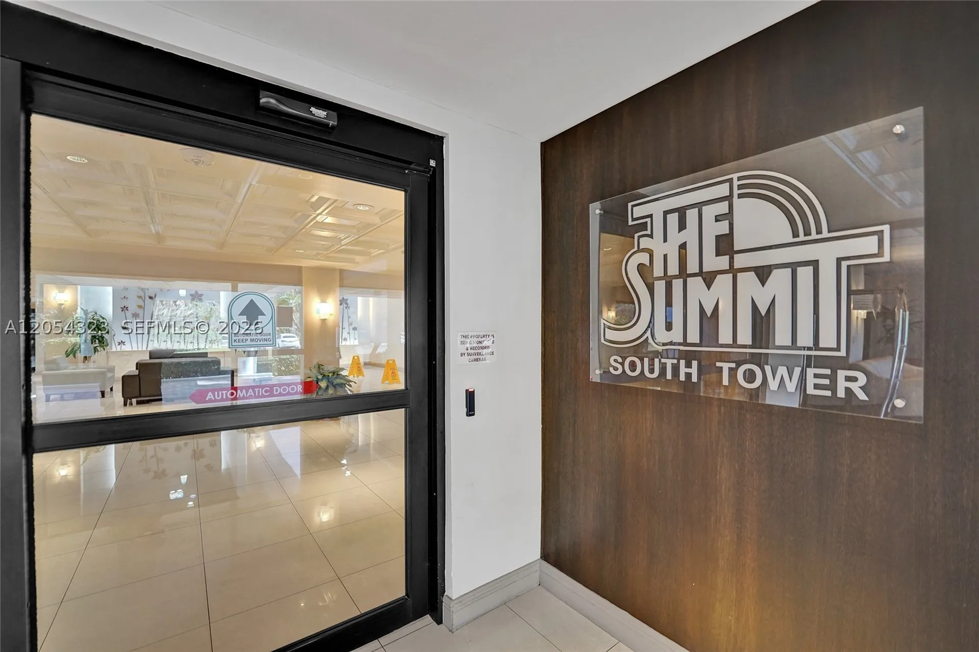 1201 S Ocean Drive Hollywood FL 33019