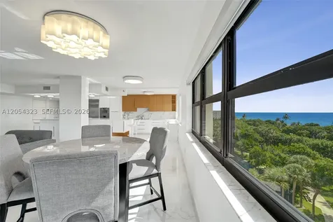 1201 S Ocean Drive Hollywood FL 33019