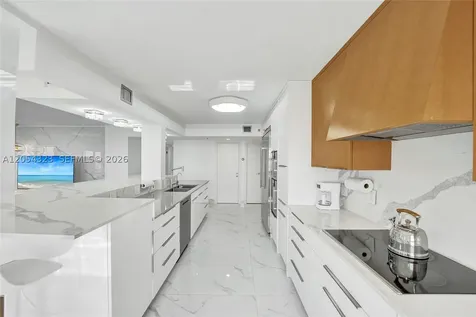 1201 S Ocean Drive Hollywood FL 33019